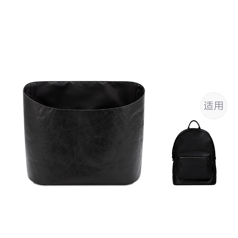 FANJI CoachWest35
