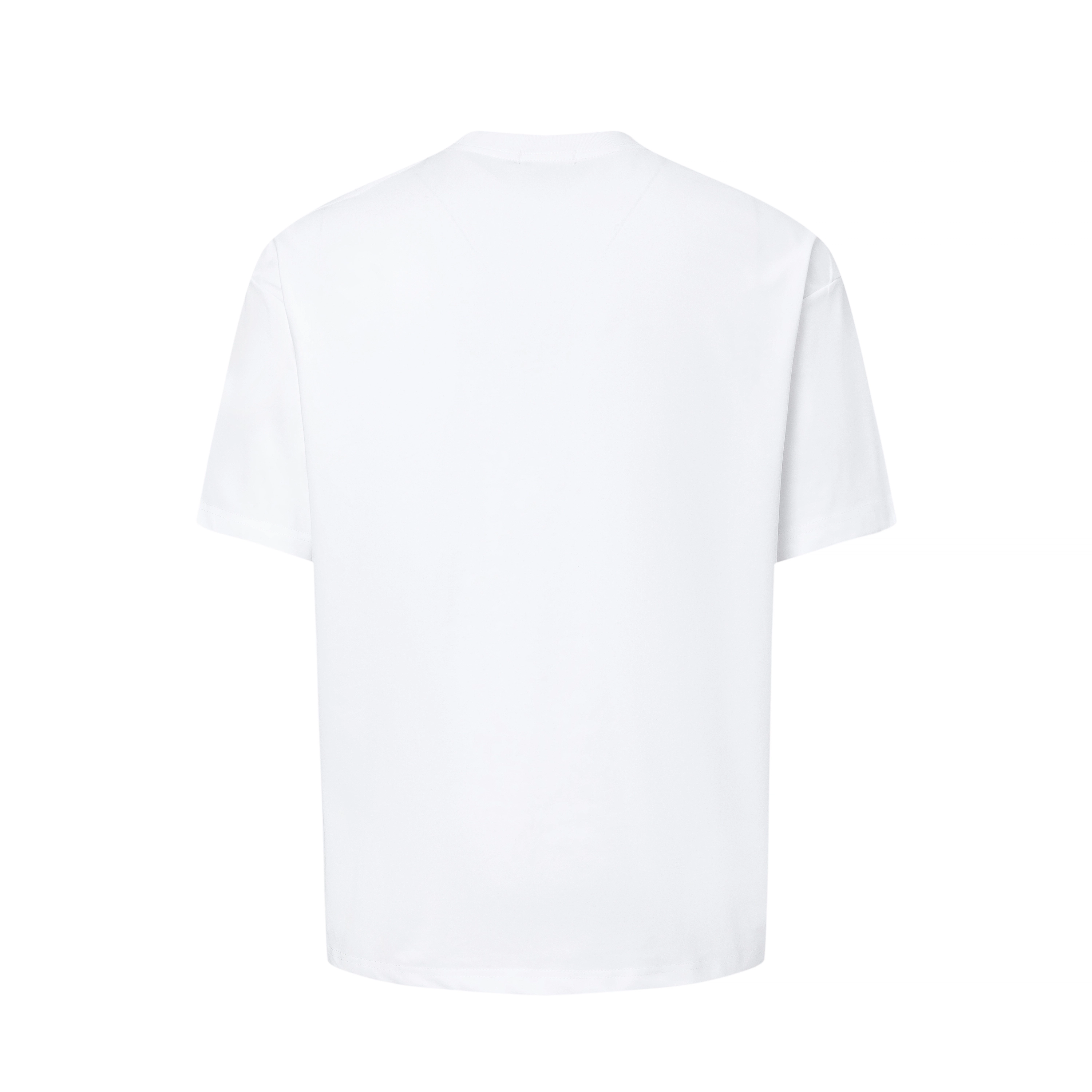 MAD WITCH T