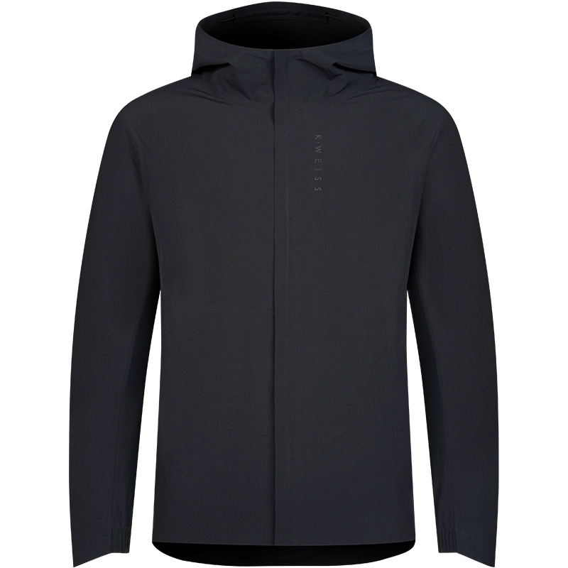 KSWISS 008-K00A-BLK0