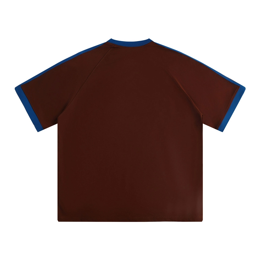 BOBBY ABLEY T