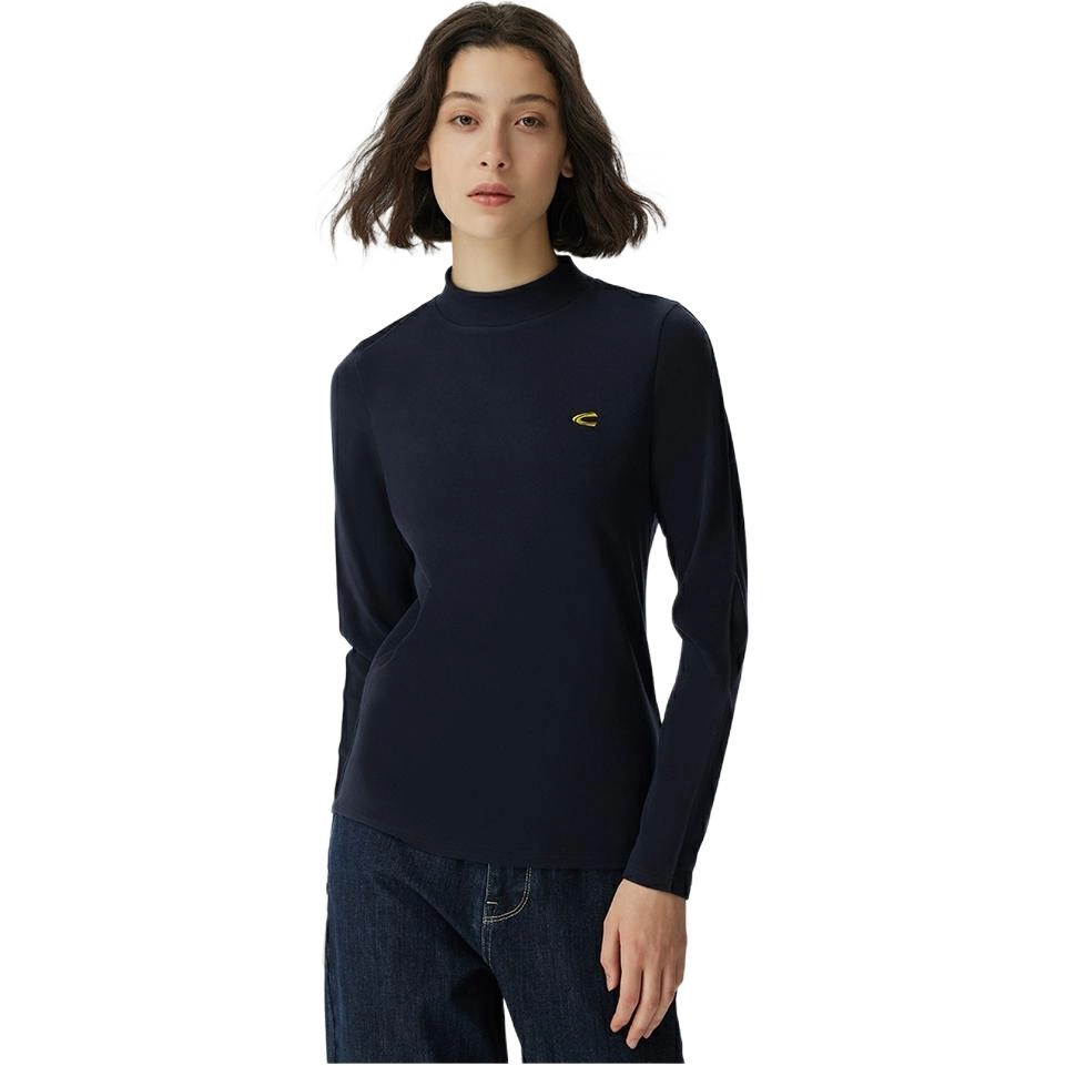 CAMEL ACTIVE T