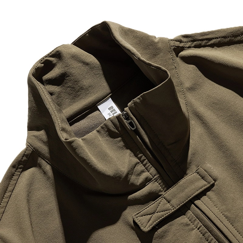 PRPK Polo
