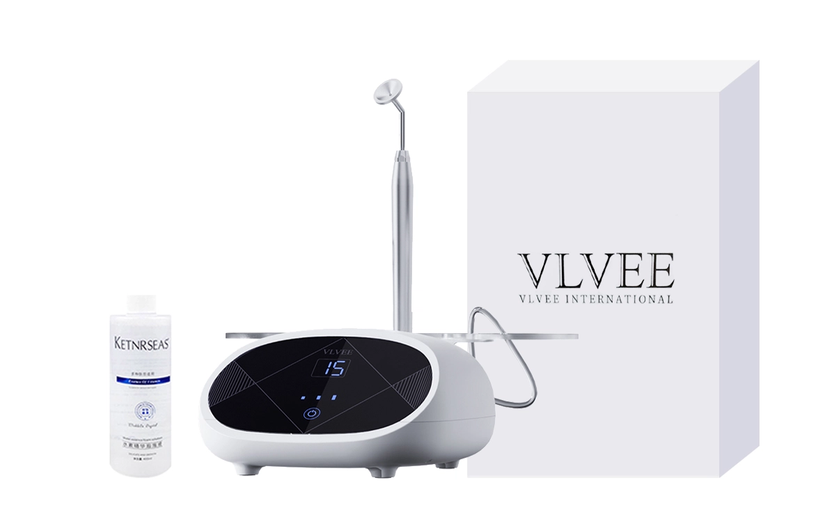 VLVEE VE5165