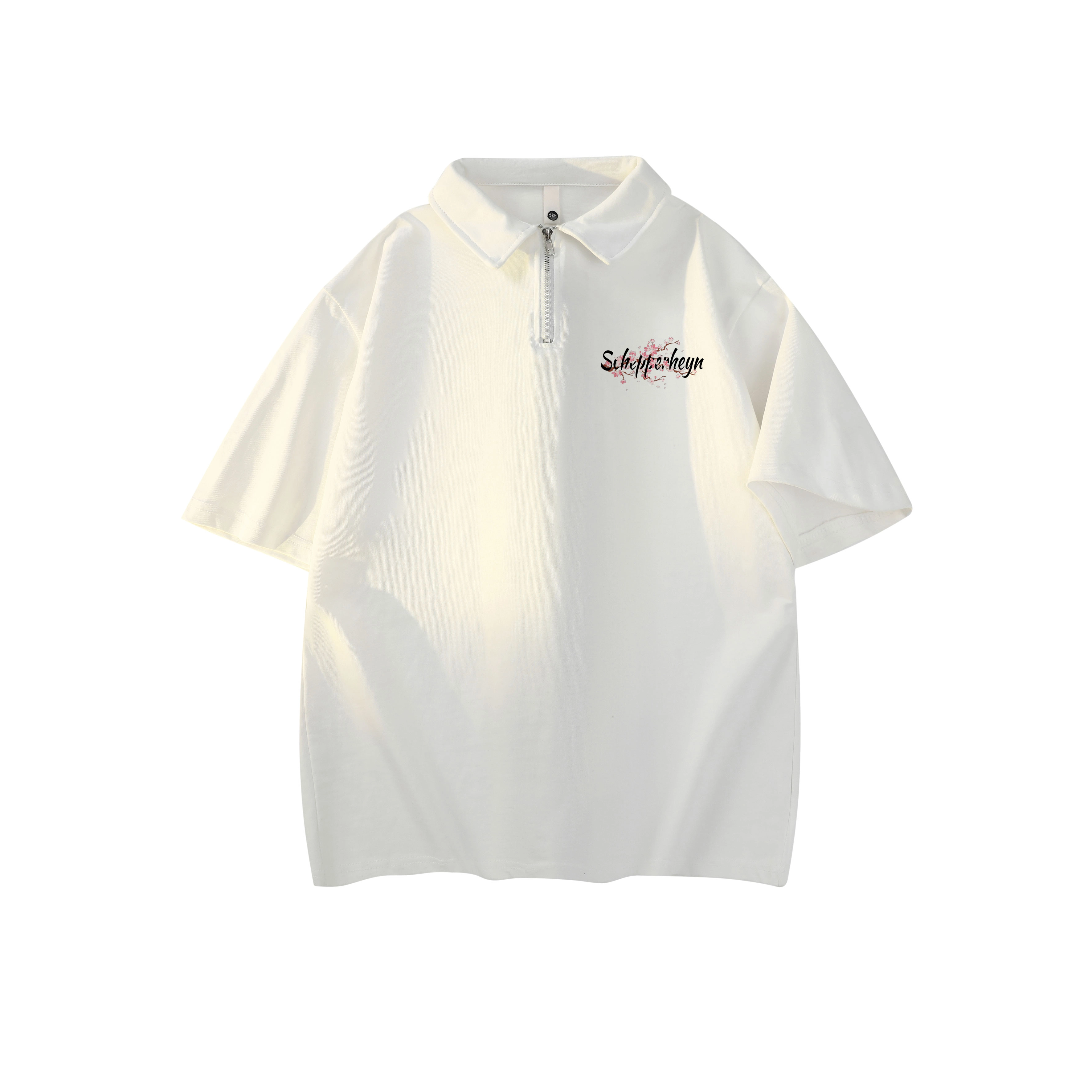 SCHEPPERHEYN Polo