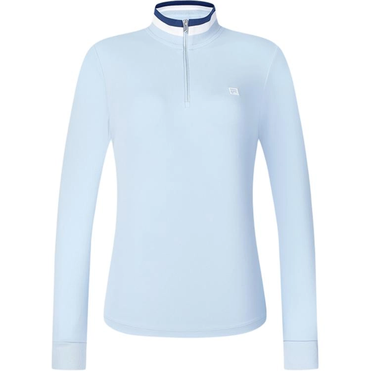FILA Golf T