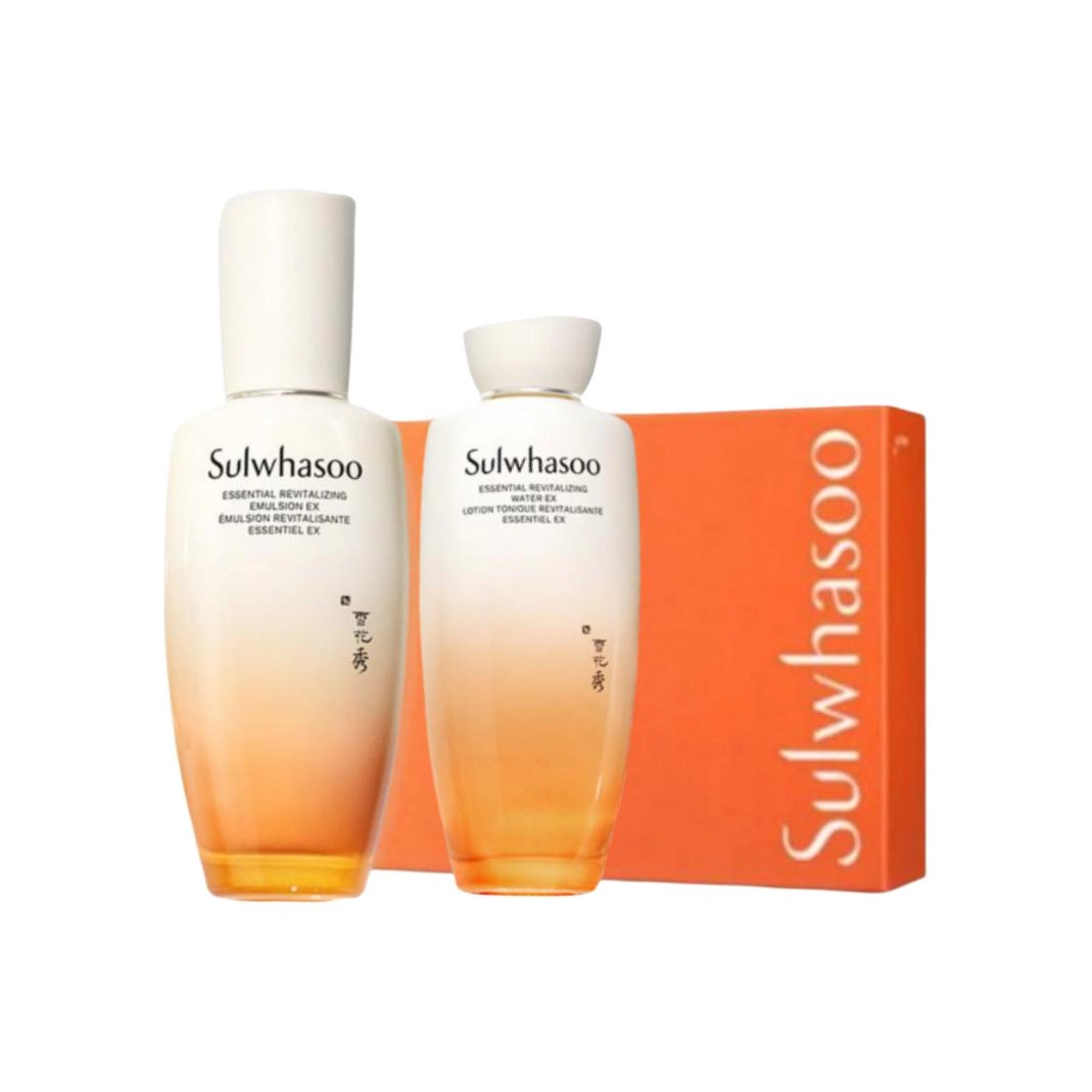 2 150ml+125ml