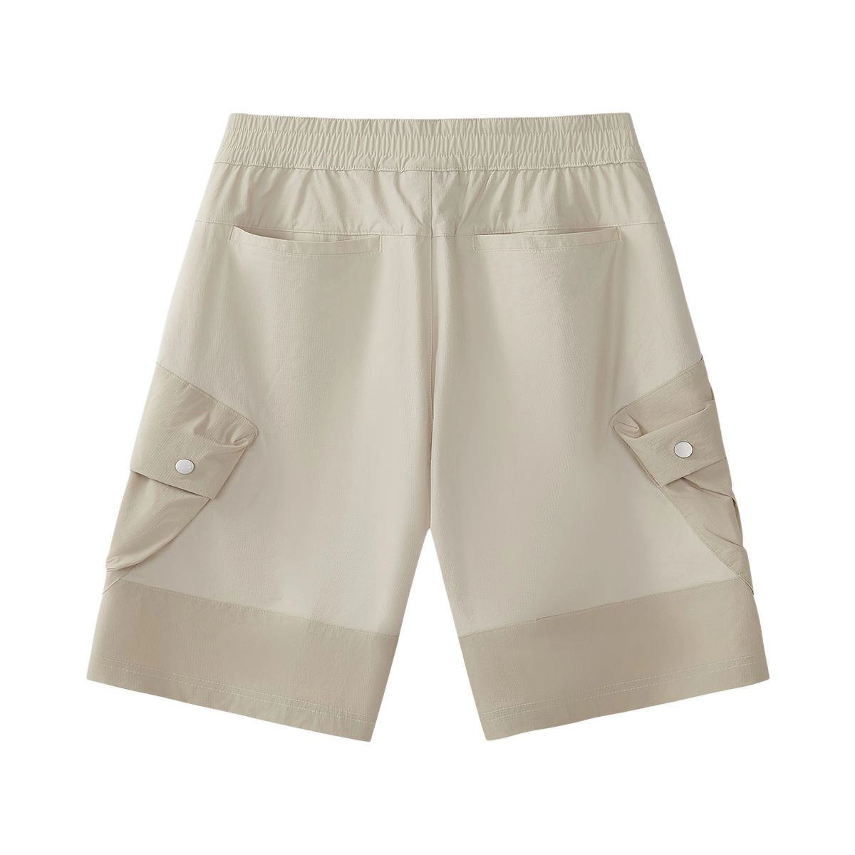 FILA FUSION WORKWEARFILA FUSION X