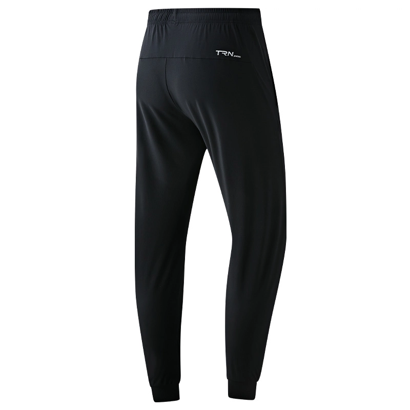 JOMA