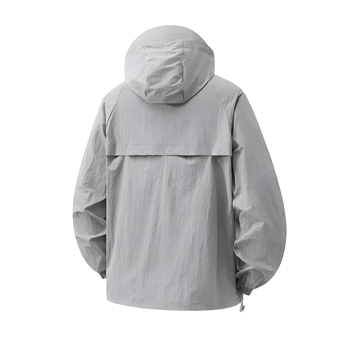 UPF50+