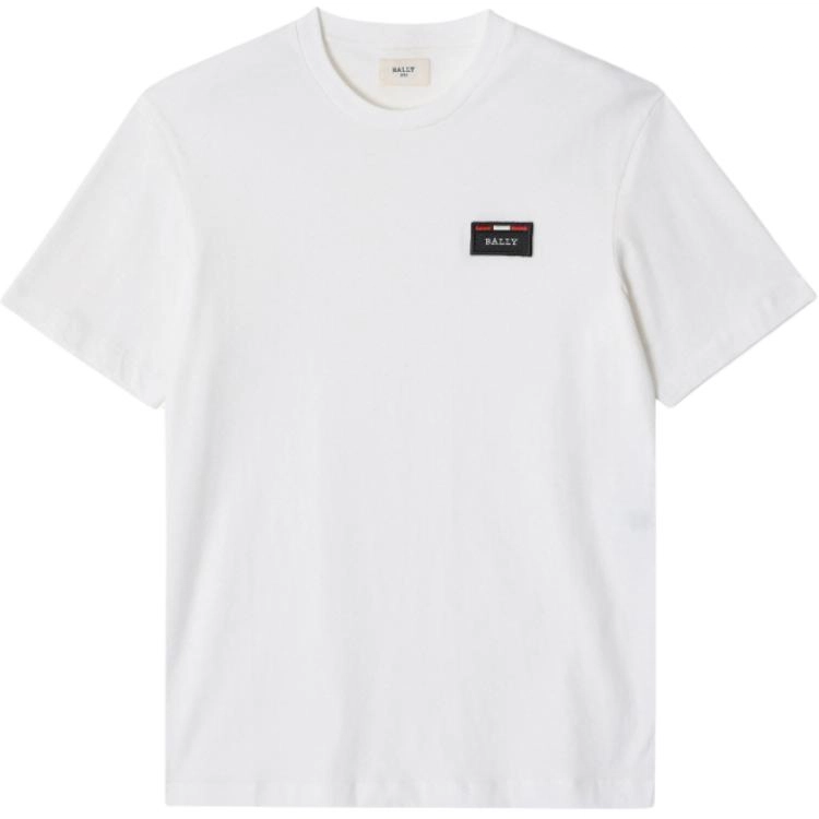 BALLY T