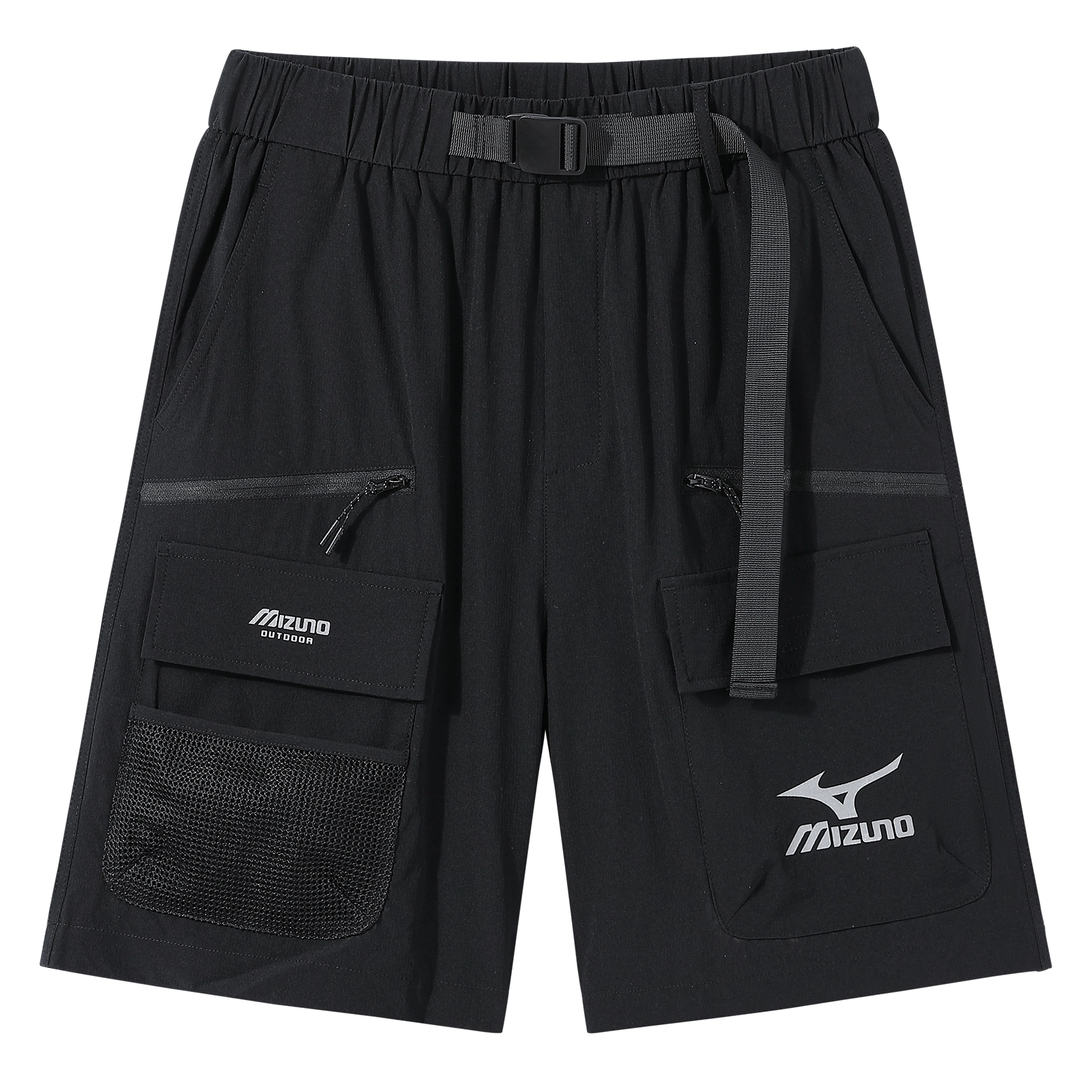 Mizuno