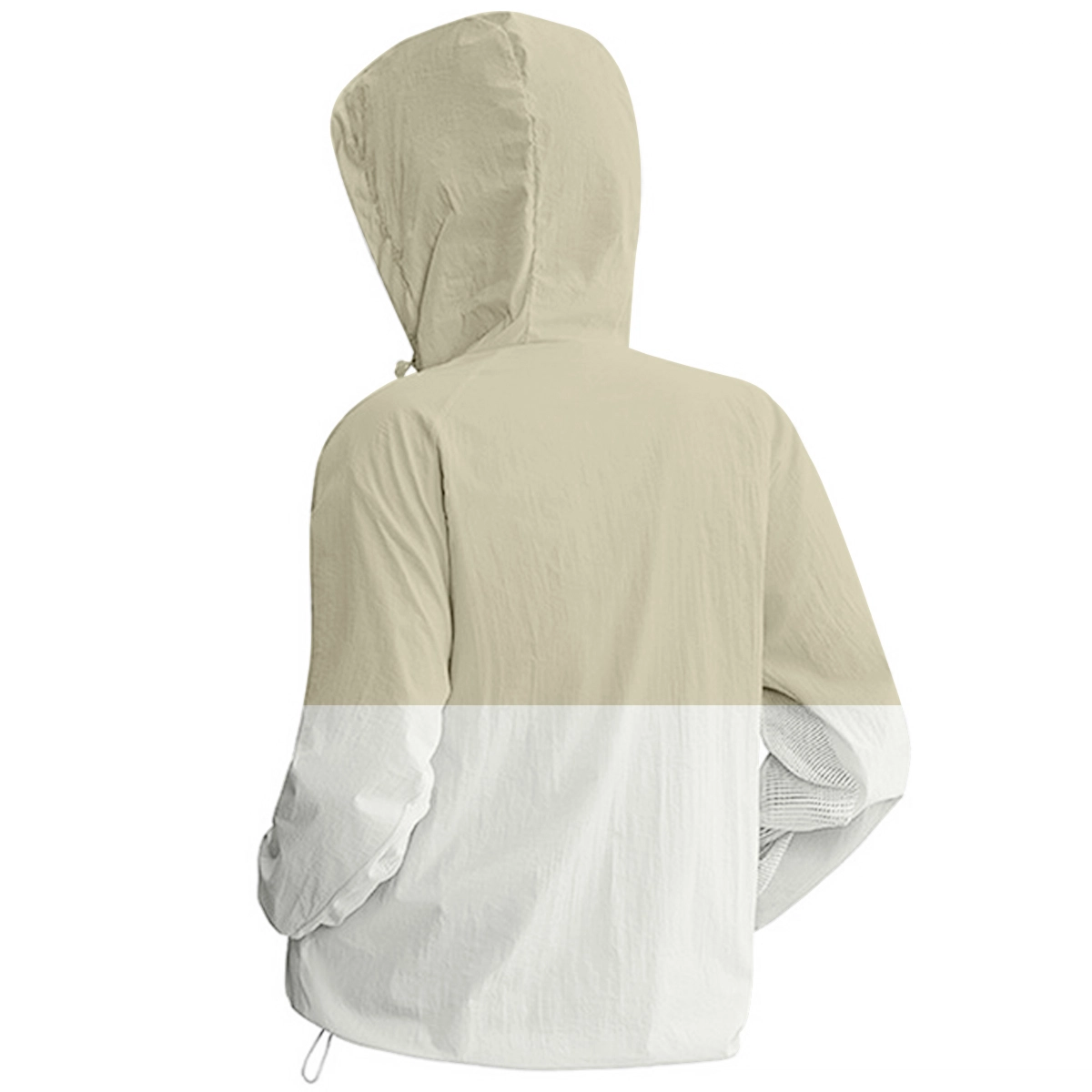 ADOONGA UPF50+