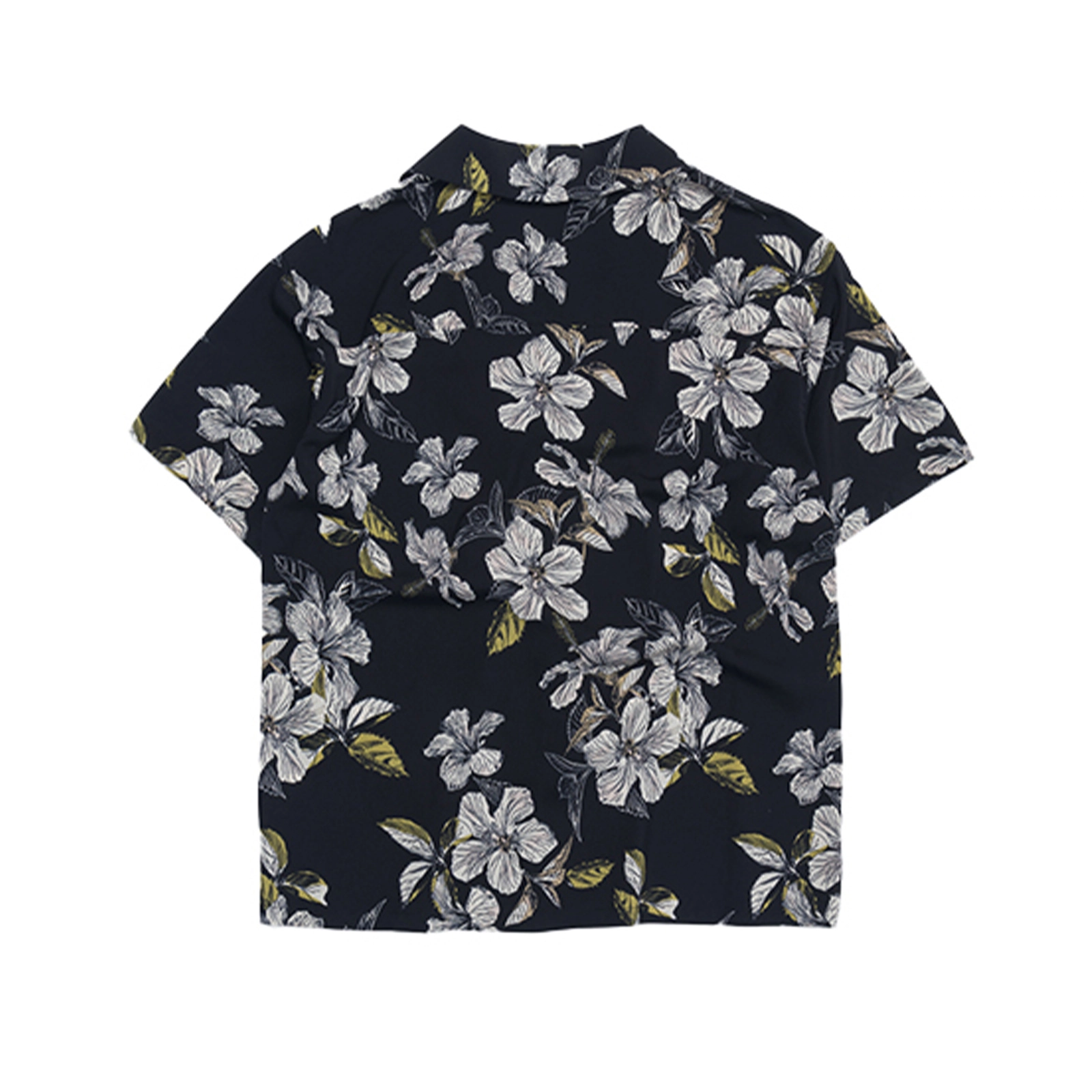 PISYPOX vintagecleanfit