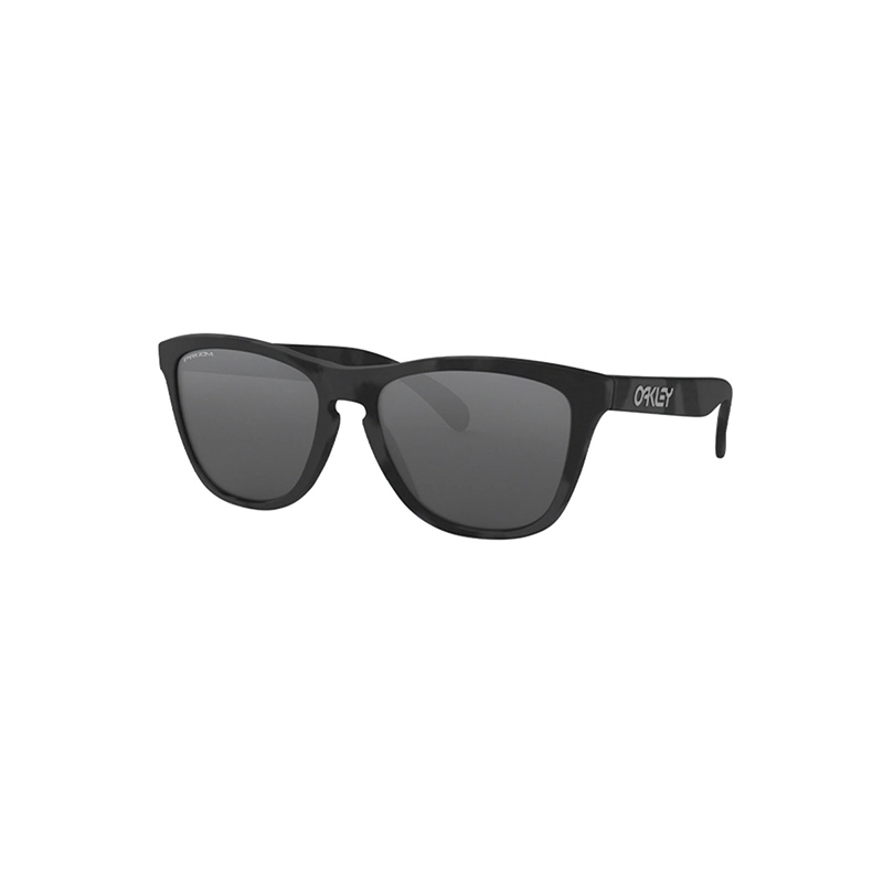 Oakley 9245 FROGSKINS (A)