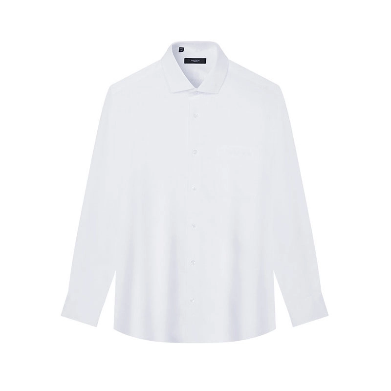 NAUTICA TAILORED