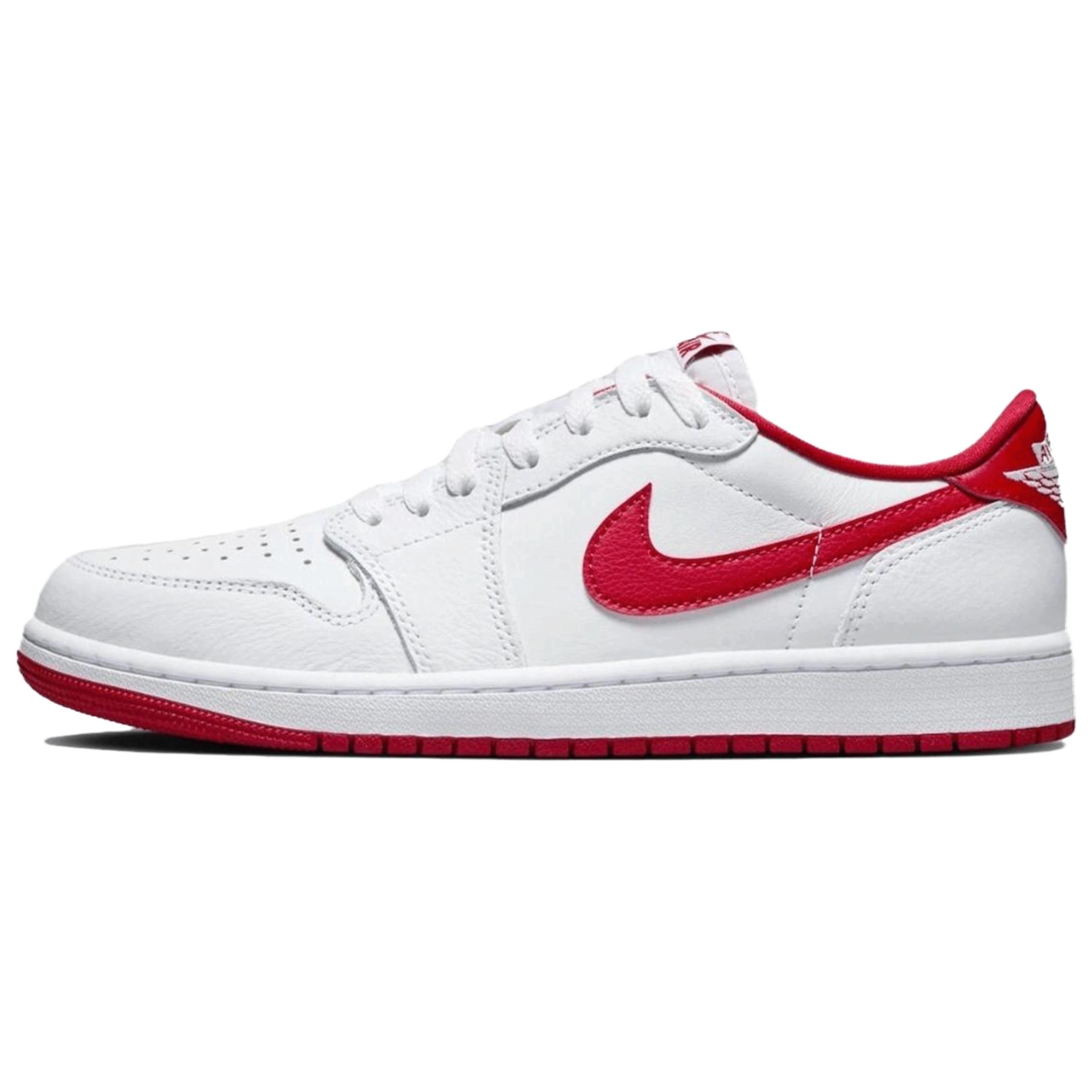 Jordan Air Jordan 1