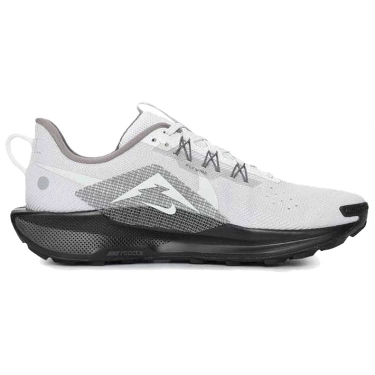 Nike REACTX PEGASUS TRAIL 5