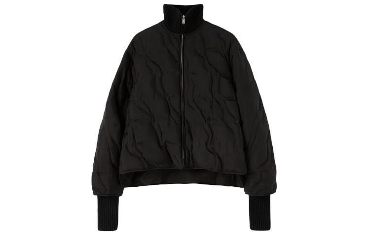 JIL SANDER