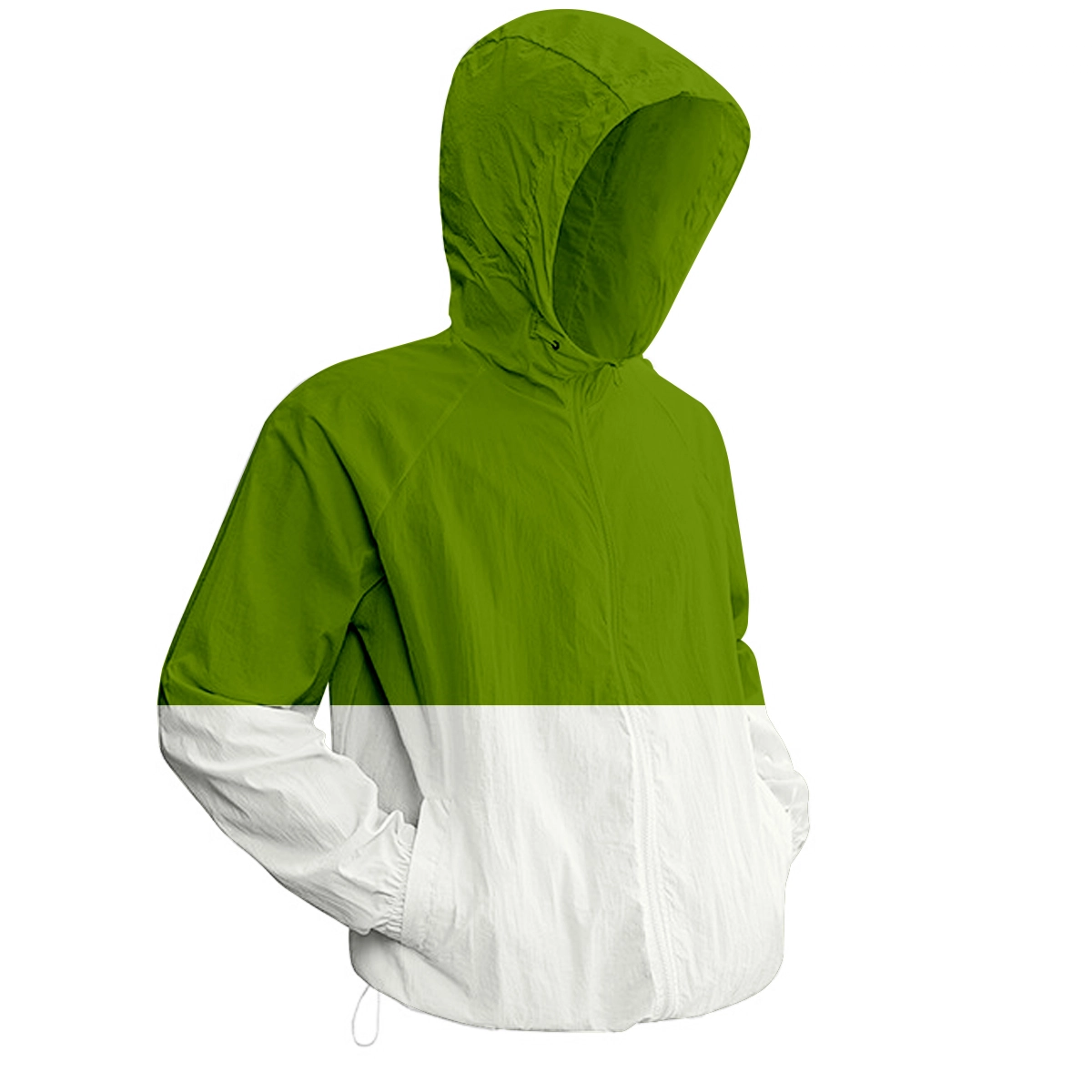 ADOONGA UPF50+