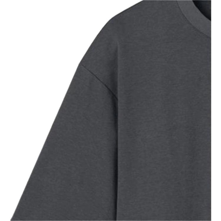 UNIQLO SS24 U T