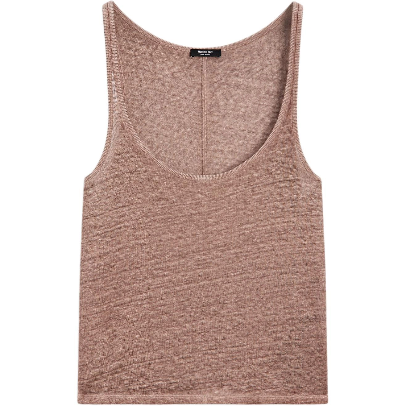 Massimo Dutti U