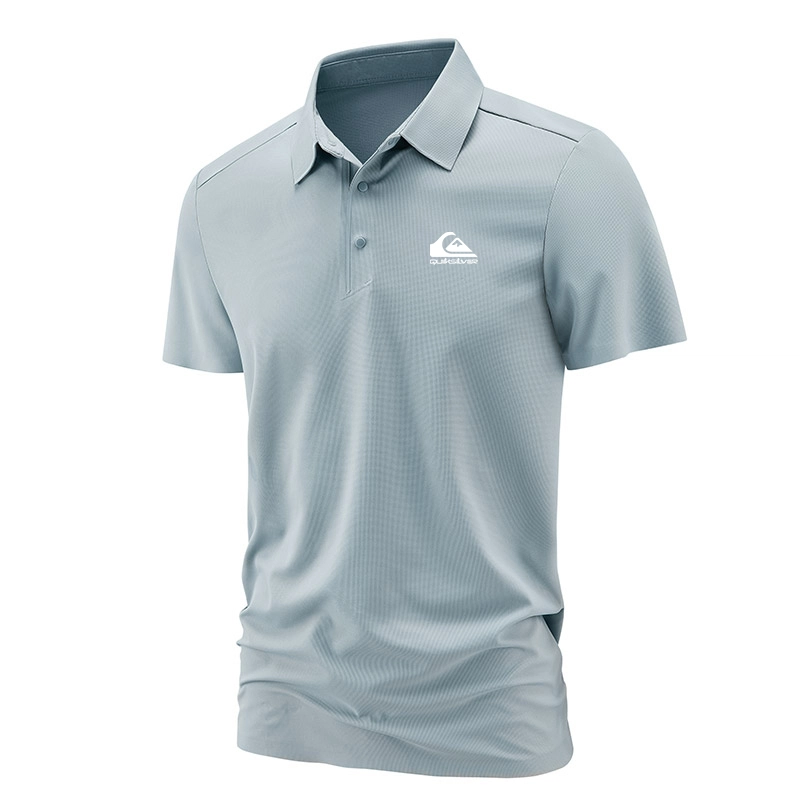 Quiksilver Polo