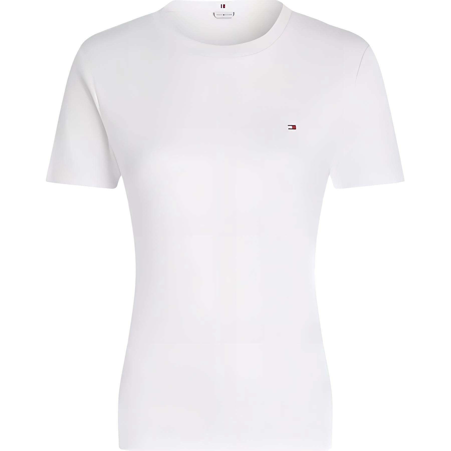 Tommy Hilfiger Logo T