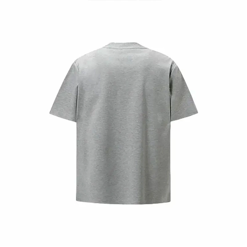 WELTER EXPERIMENT T