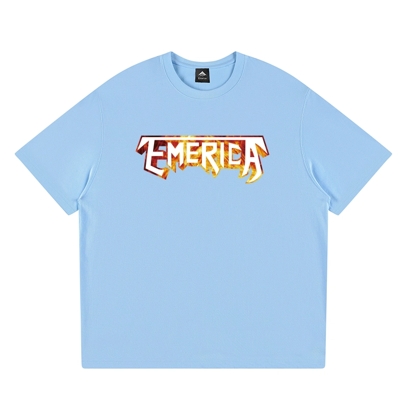 EMERICA T