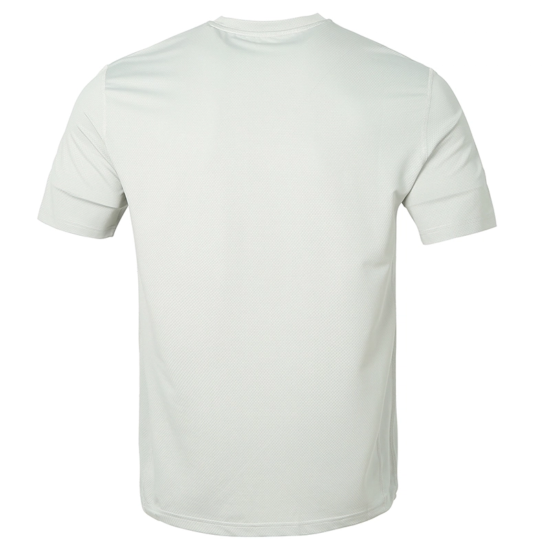 Rock Cloud T