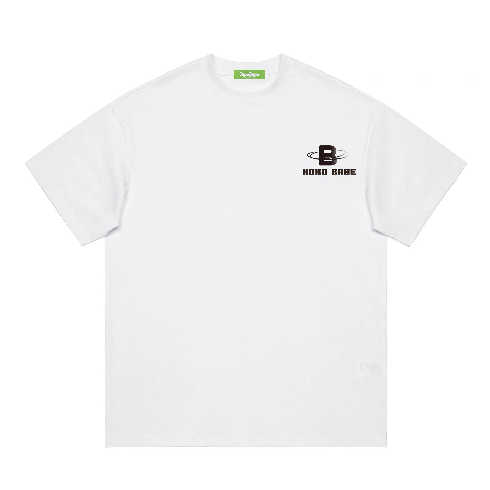 KOKO BASE 220insT