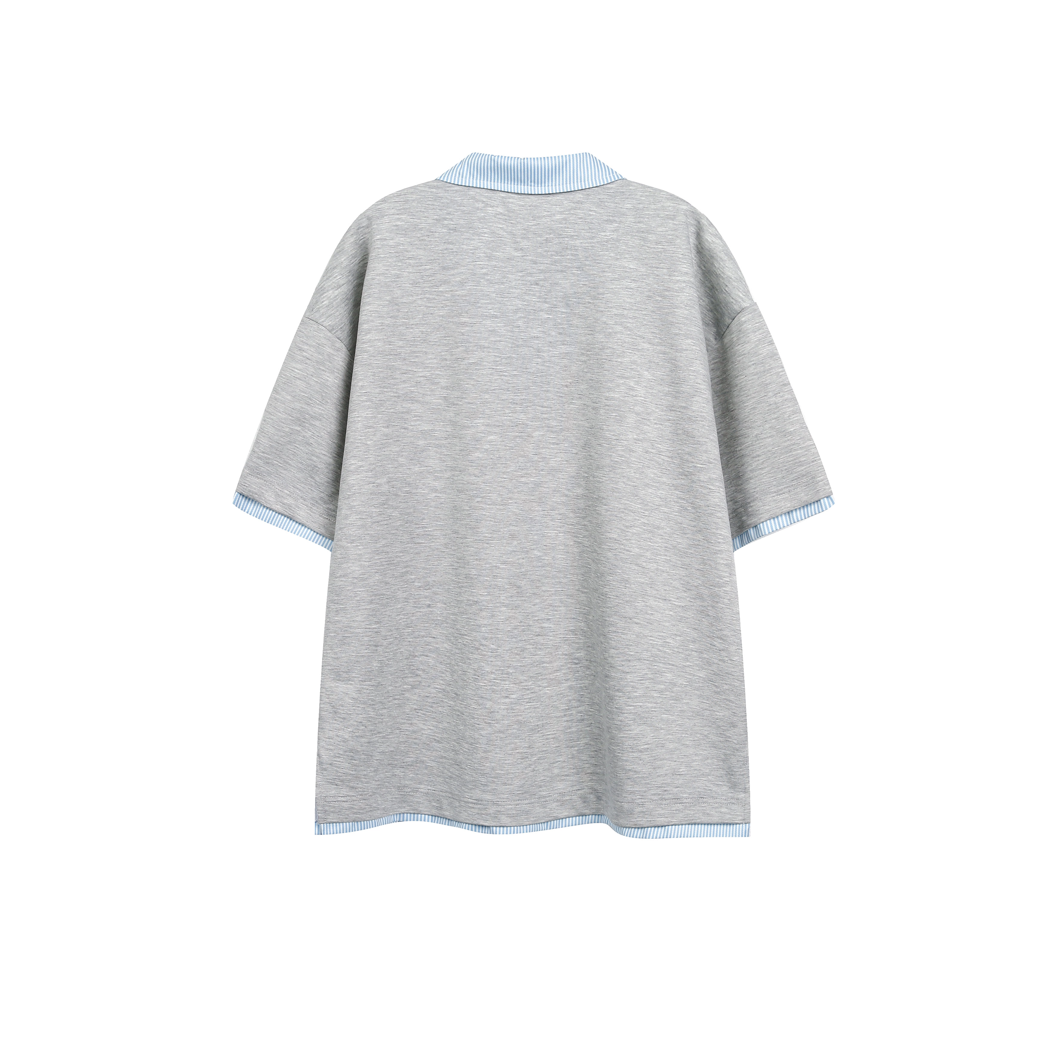 SCHEPPERHEYN Polo