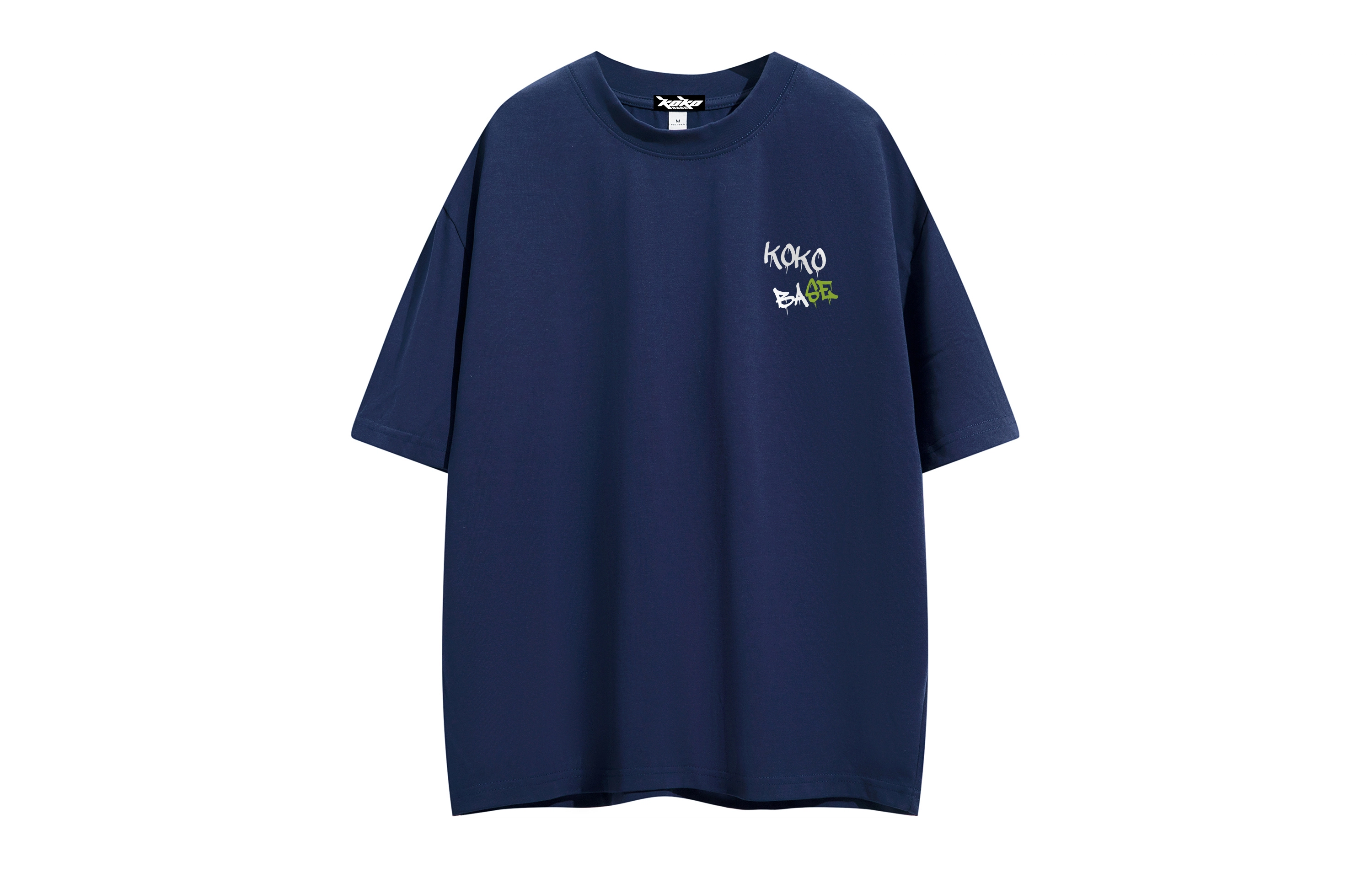 KOKO BASE T