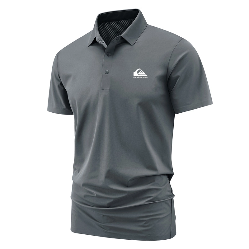Quiksilver Polo