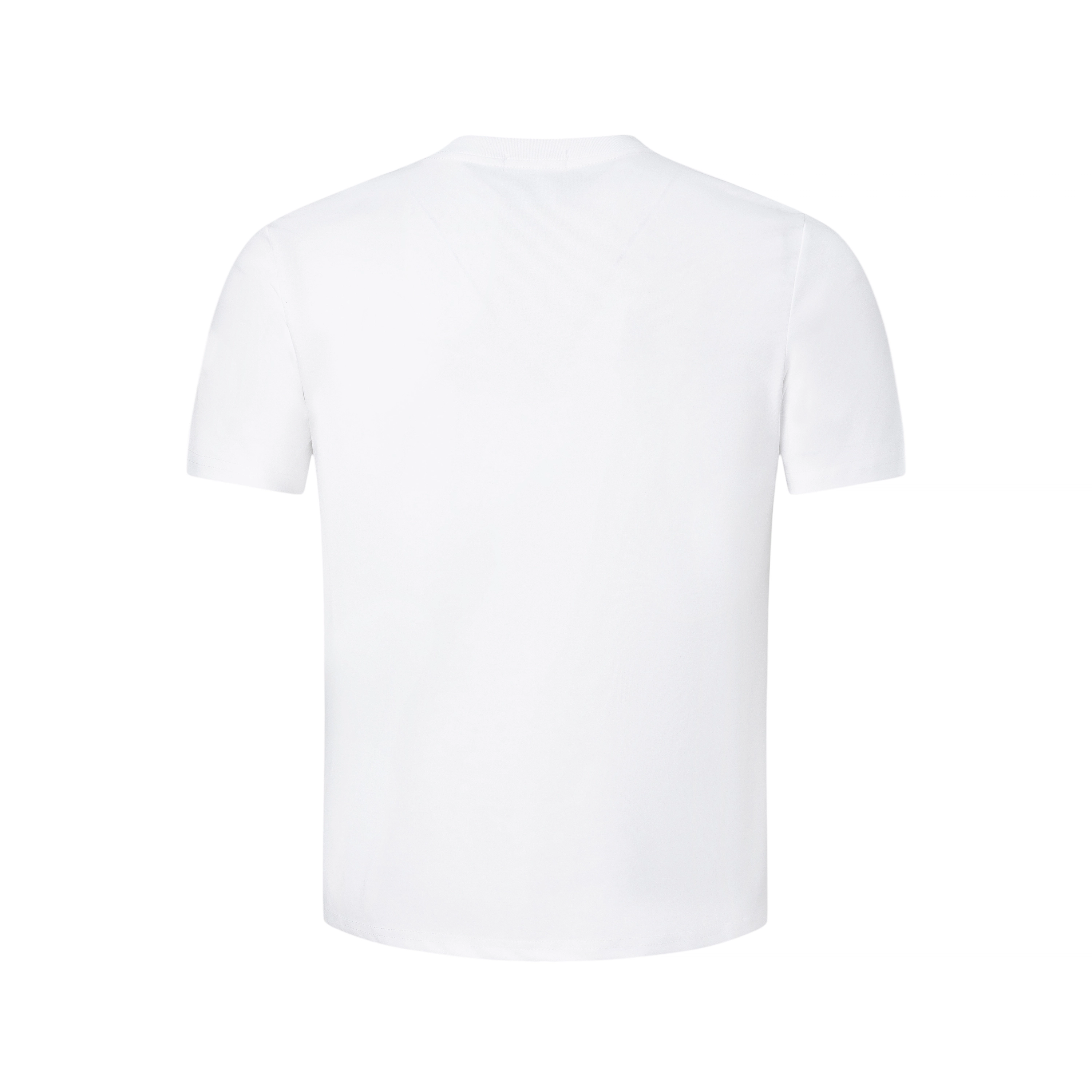 MAD WITCH T