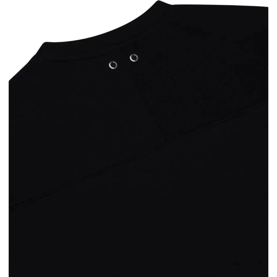 TEAM WANG design T