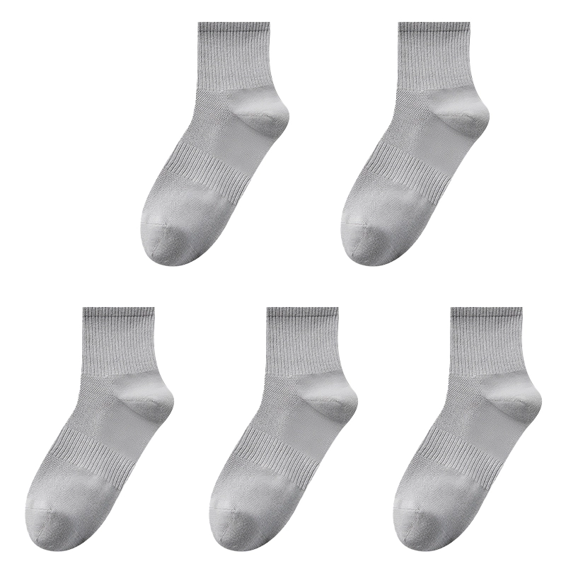10A 5