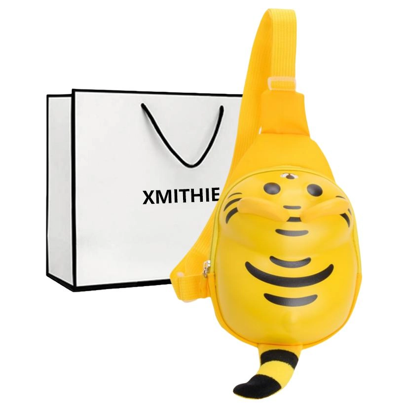 Xmithie PVC