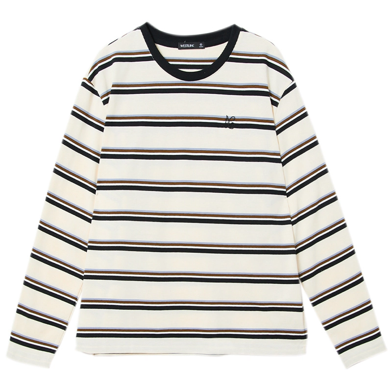 WESTLINK T