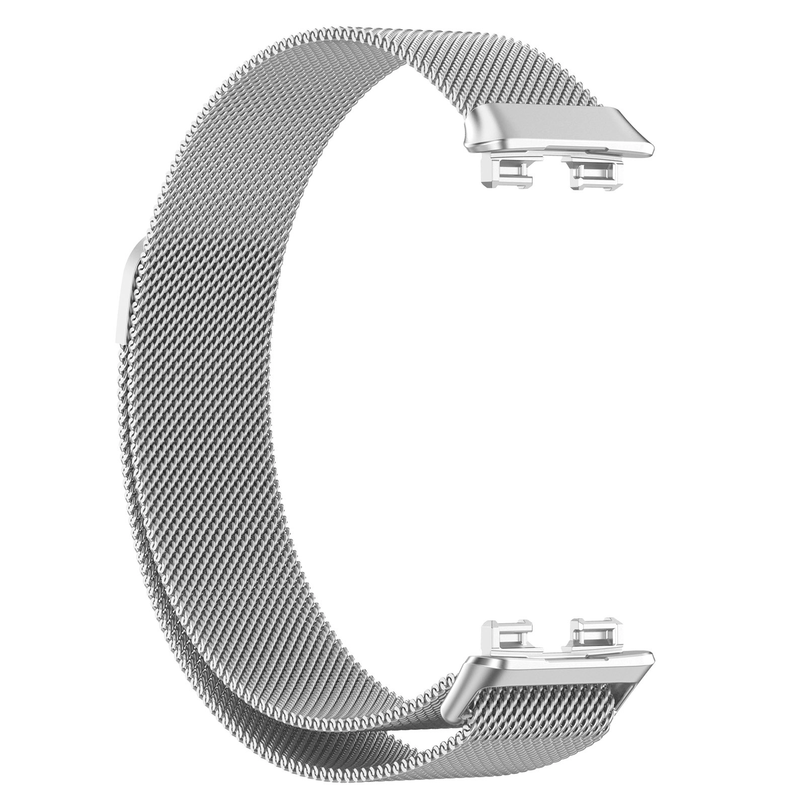 220mm