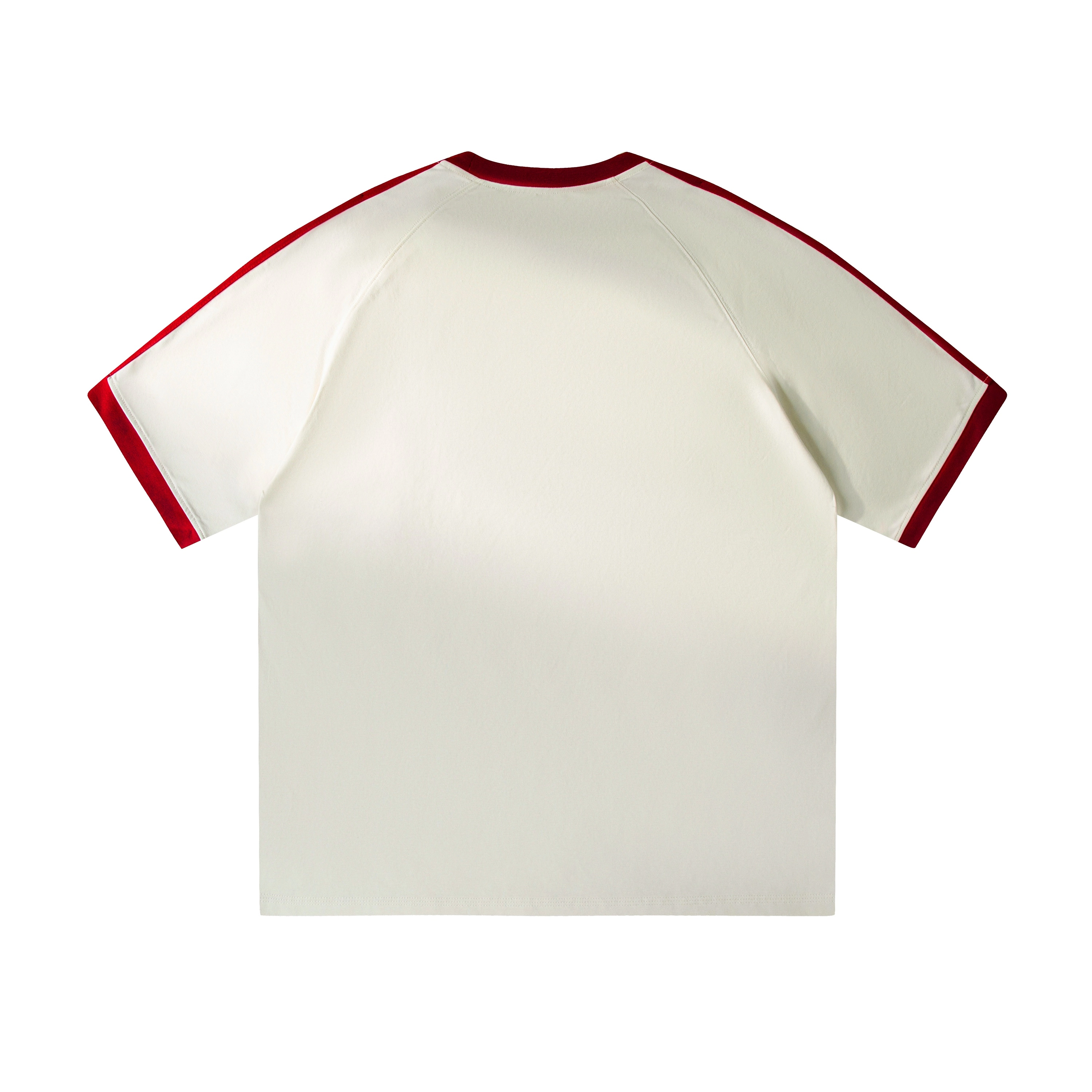 BOBBY ABLEY T