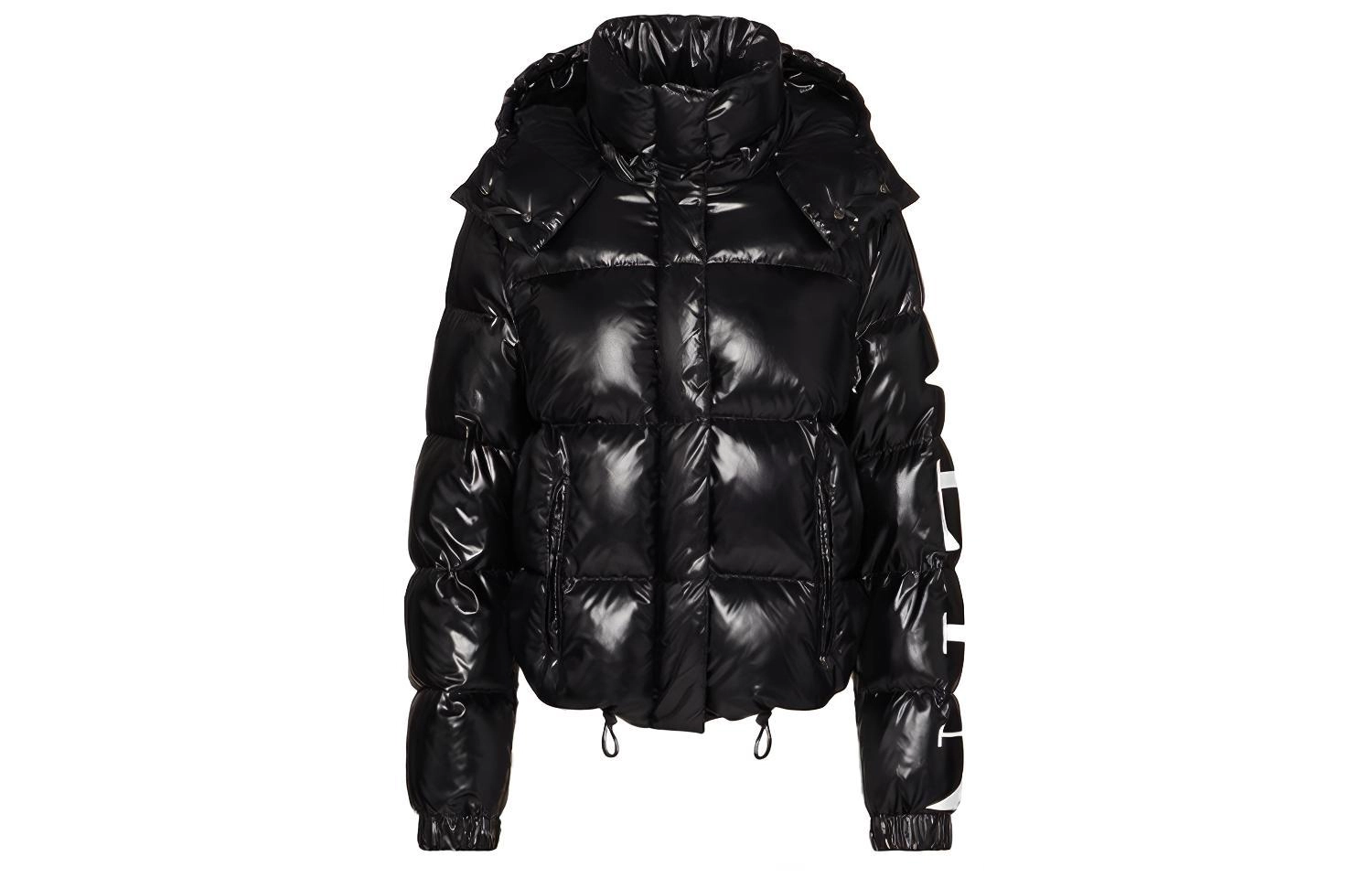 Valentino VLTN Lakk