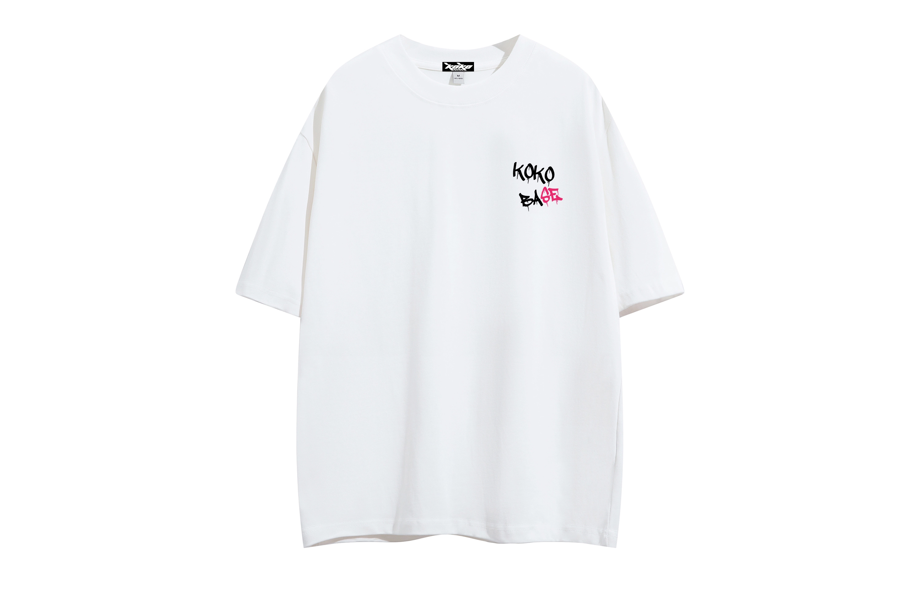 KOKO BASE T