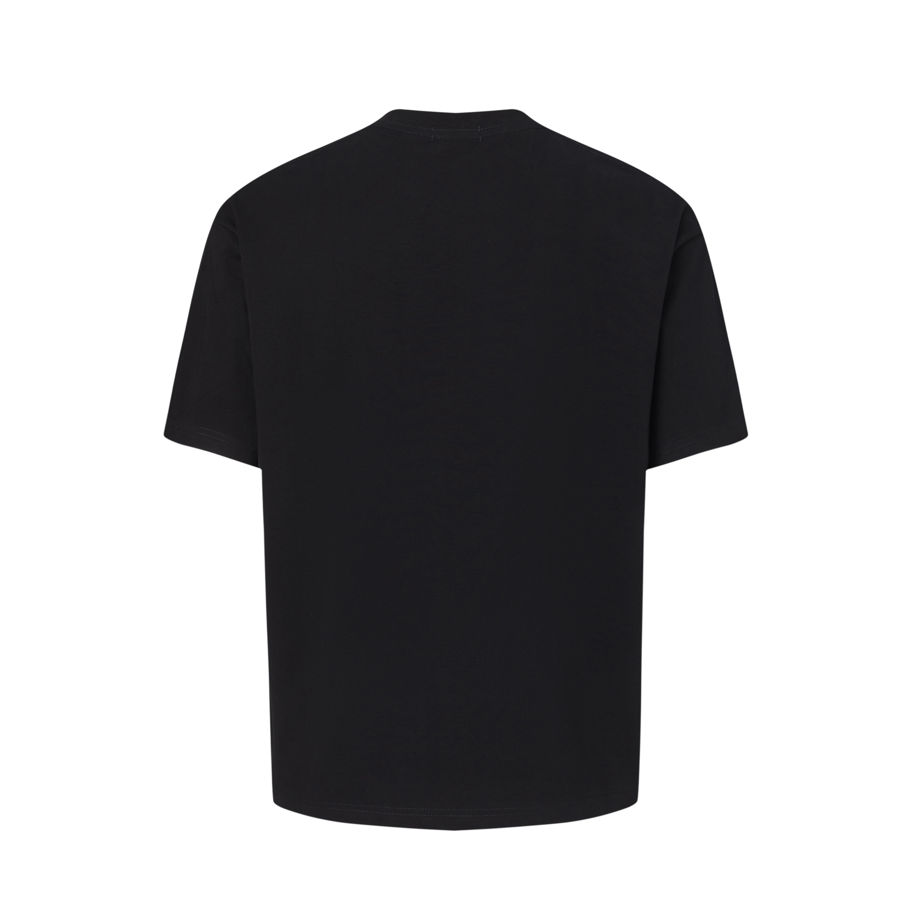 MAD WITCH T