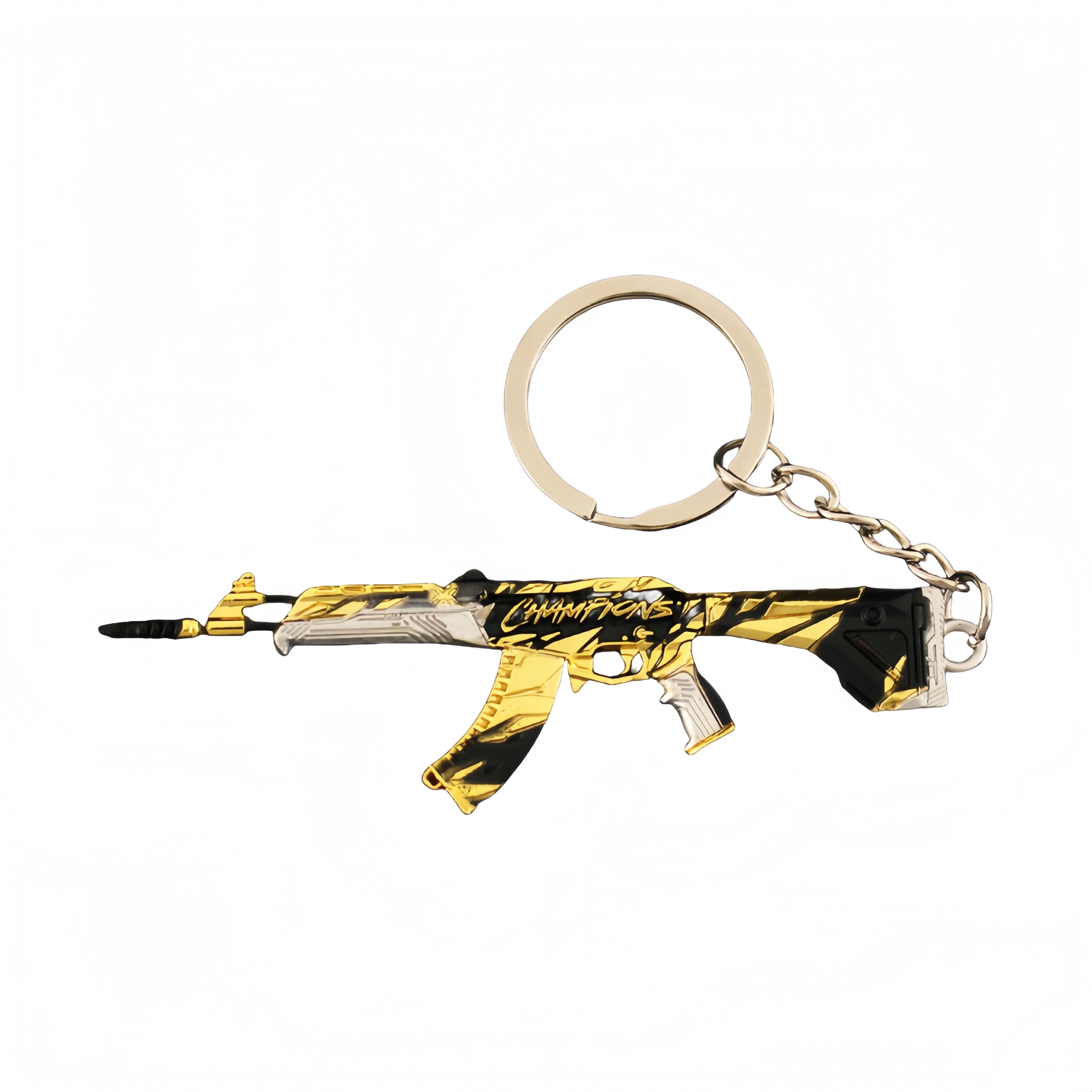 m4
