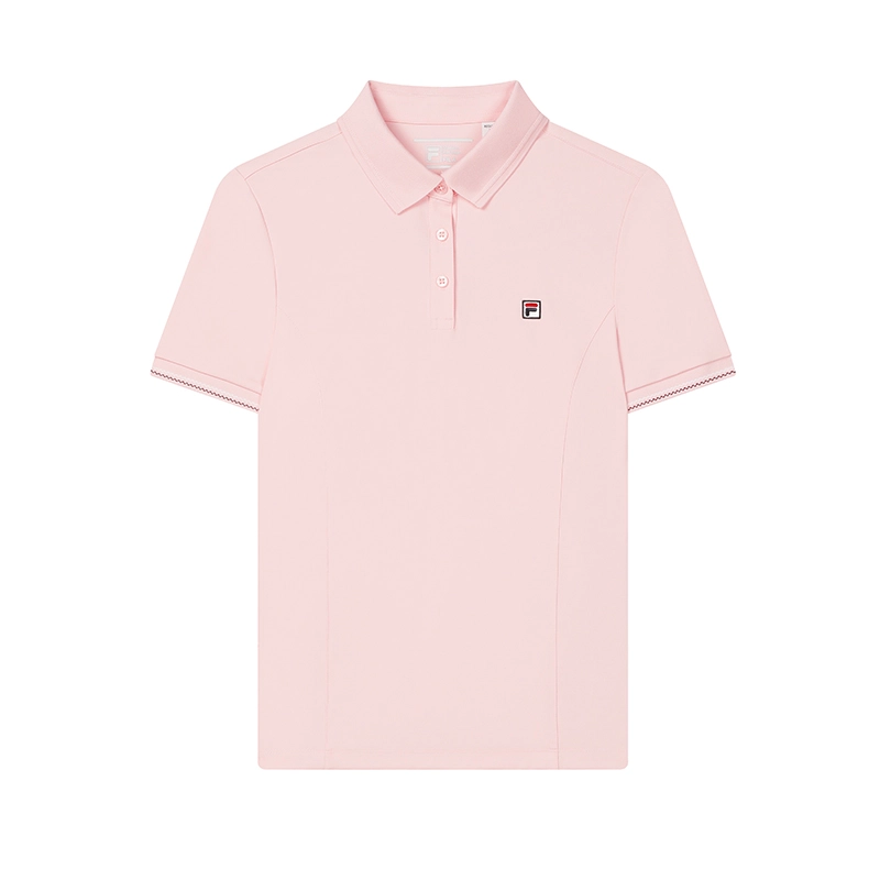 FILA FILA DNA-FRENCH CHIC Polo