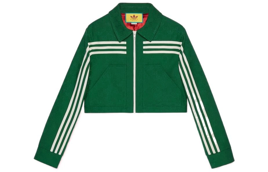 GUCCI x adidas GUCCI X ADIDAS FW22