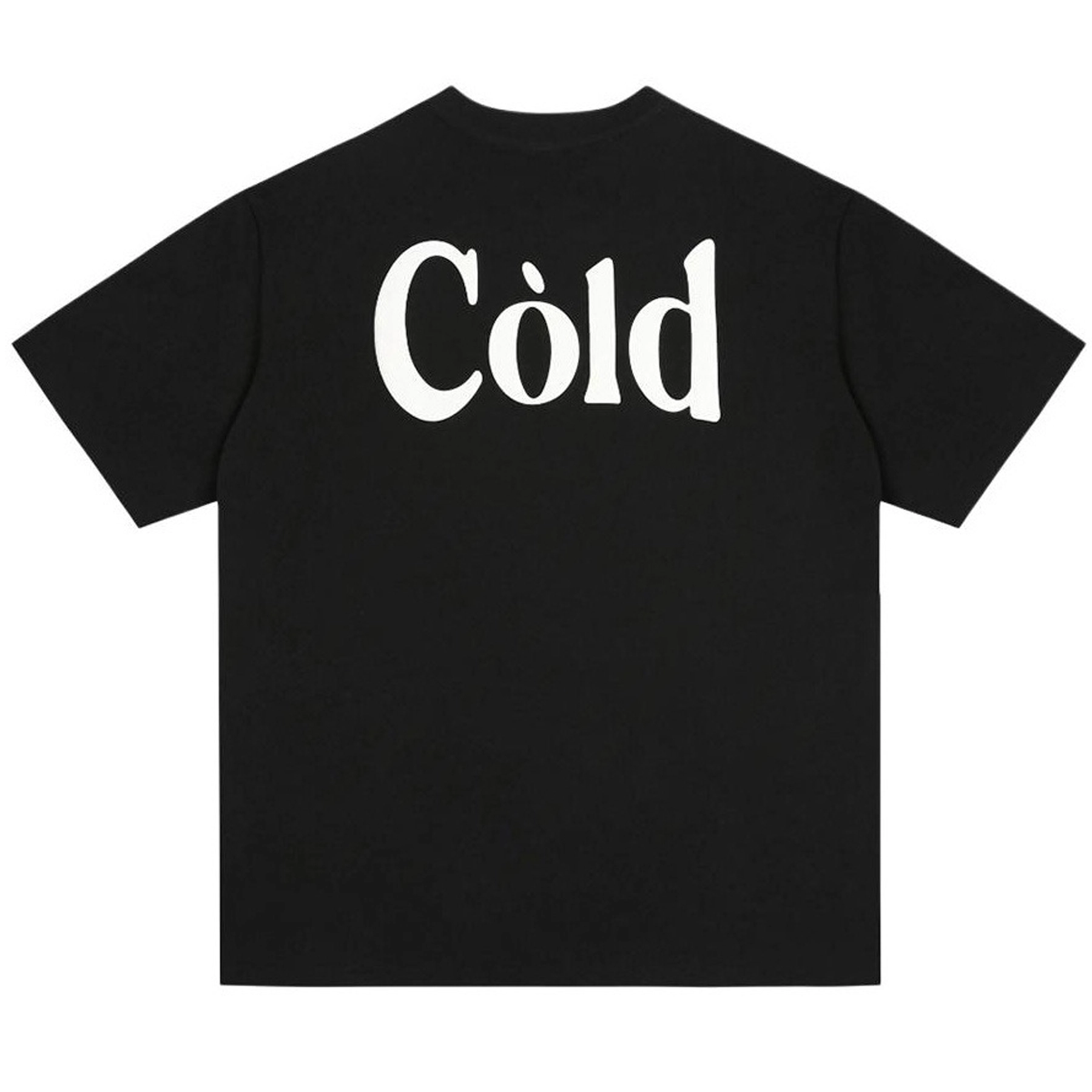 MOOTONAL T