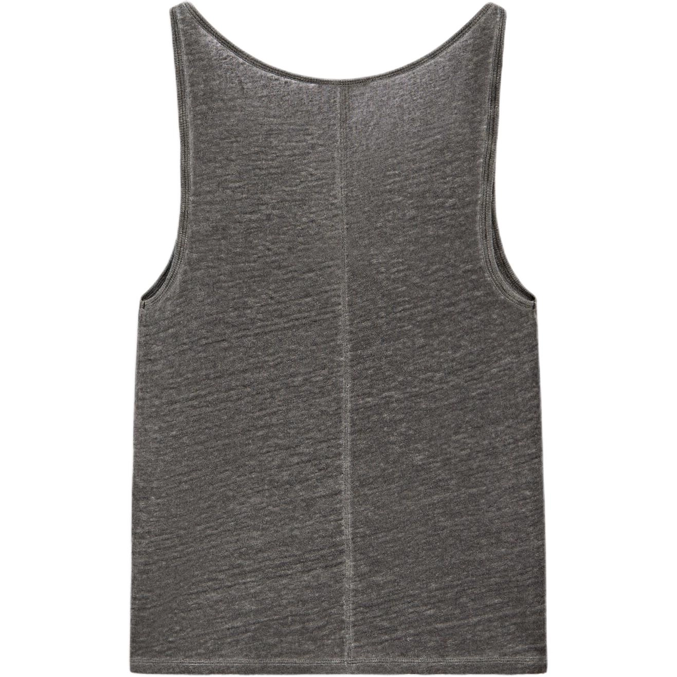 Massimo Dutti U