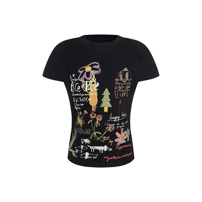 SCCREBEL OFFICIAL T